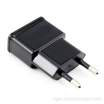 Wonderful Bluetooth Landline Phone Adapter